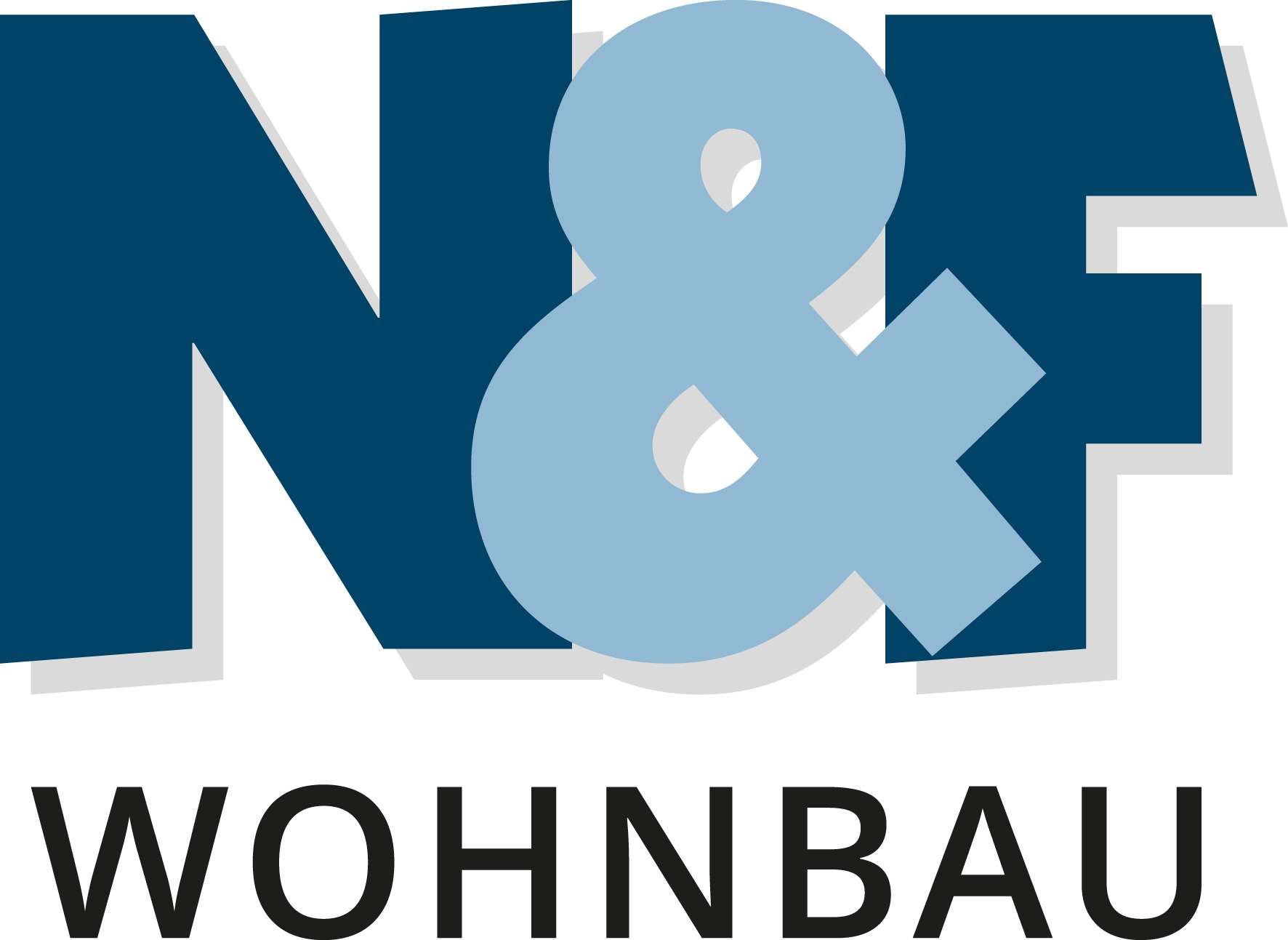 N + F Wohnbau GmbH & Co. KG