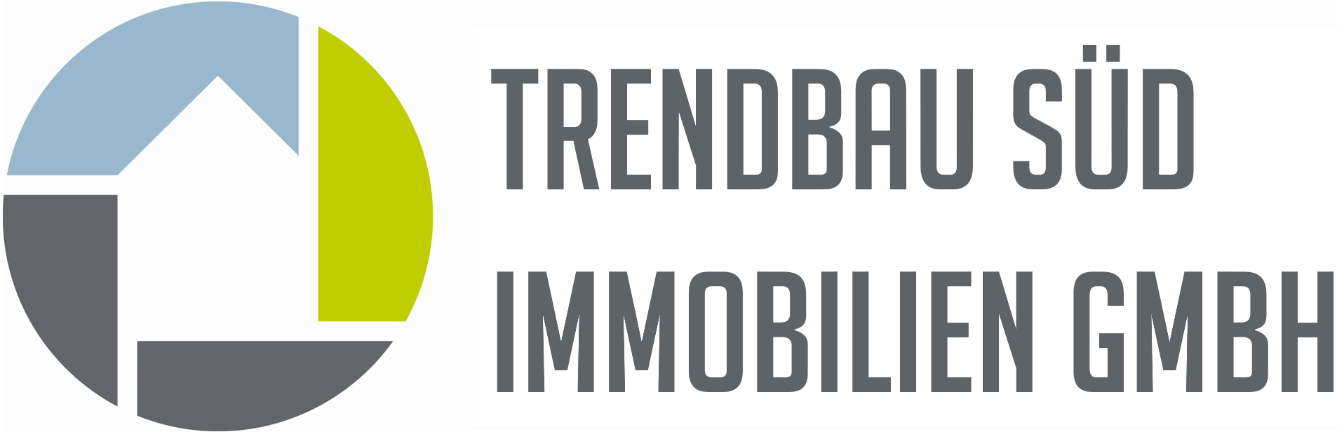 Trendbau Süd Immobilien GmbH