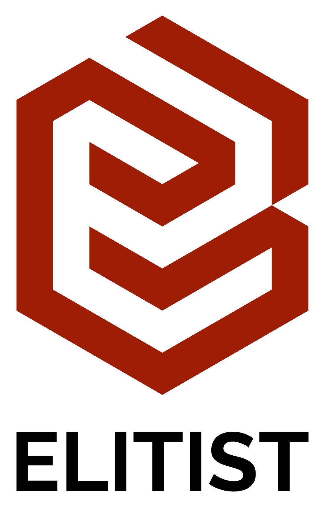 Elitist GmbH