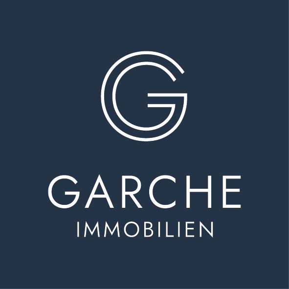 Garche 3 GmbH