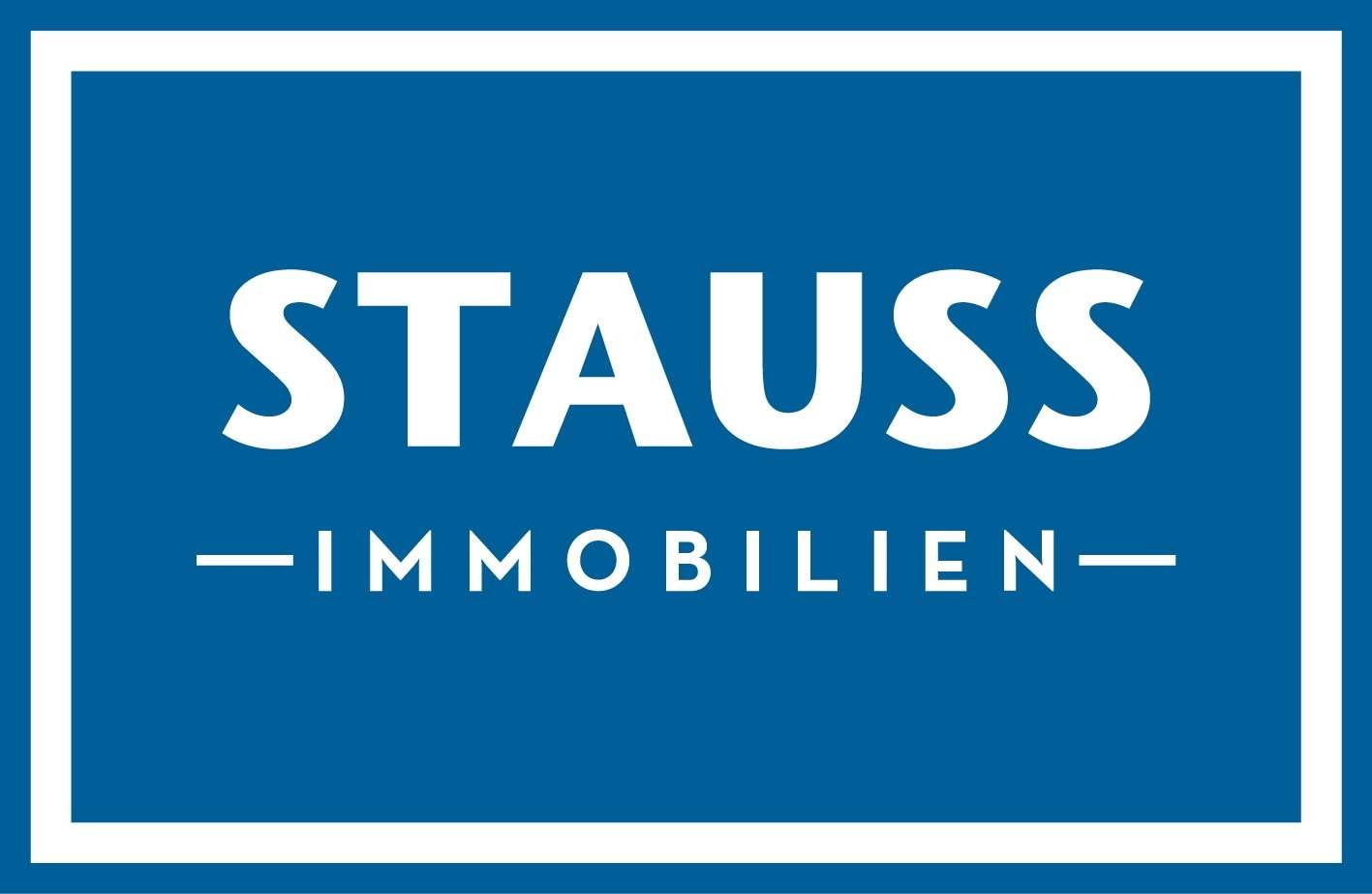 STAUSS & PARTNER Immobilien und Consulting GbR