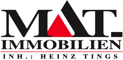 MAT Immobilien Heinz Tings 