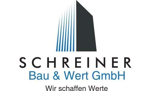 Schreiner Bau und Wert GmbH
