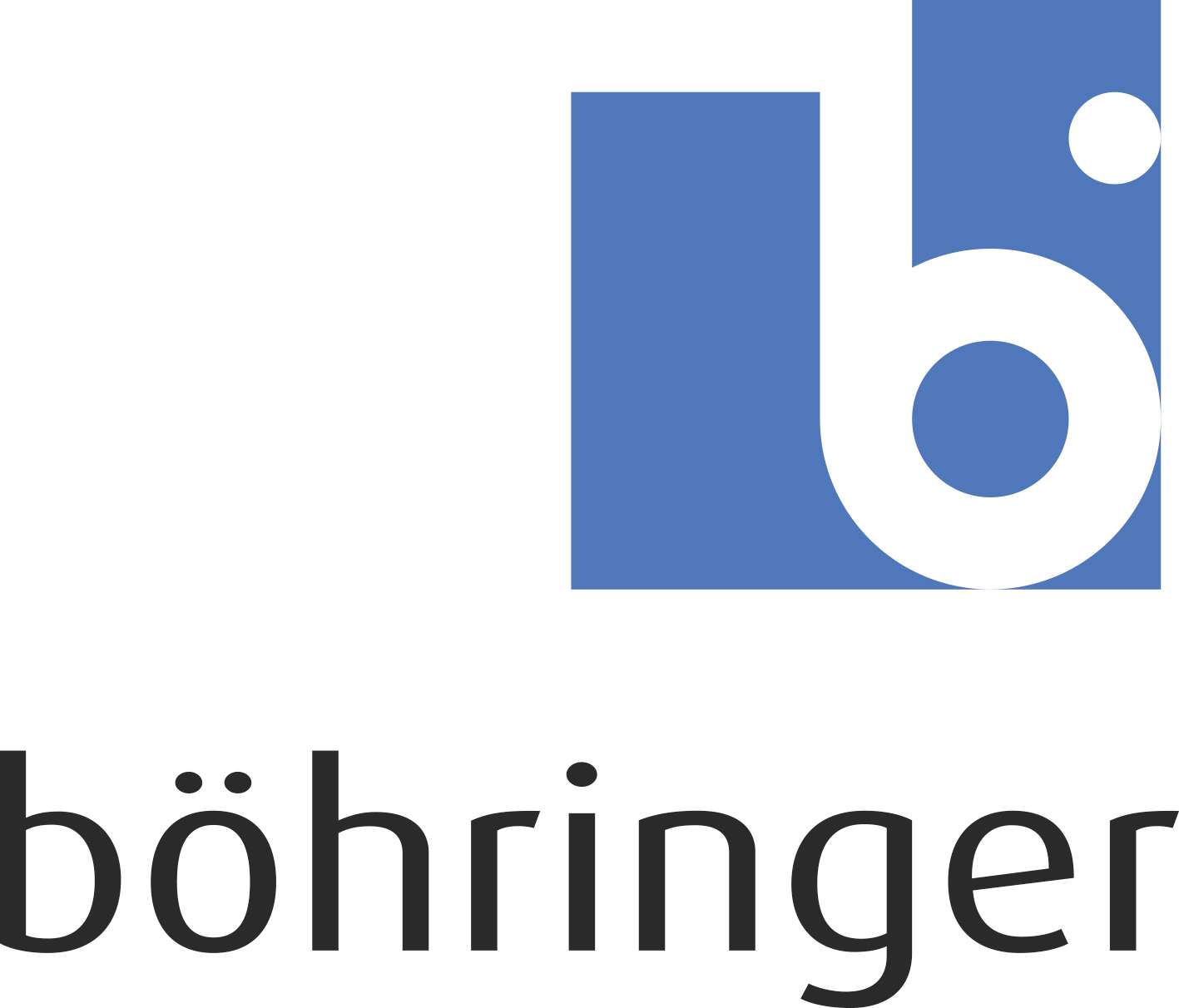 Böhringer Creativbau GmbH