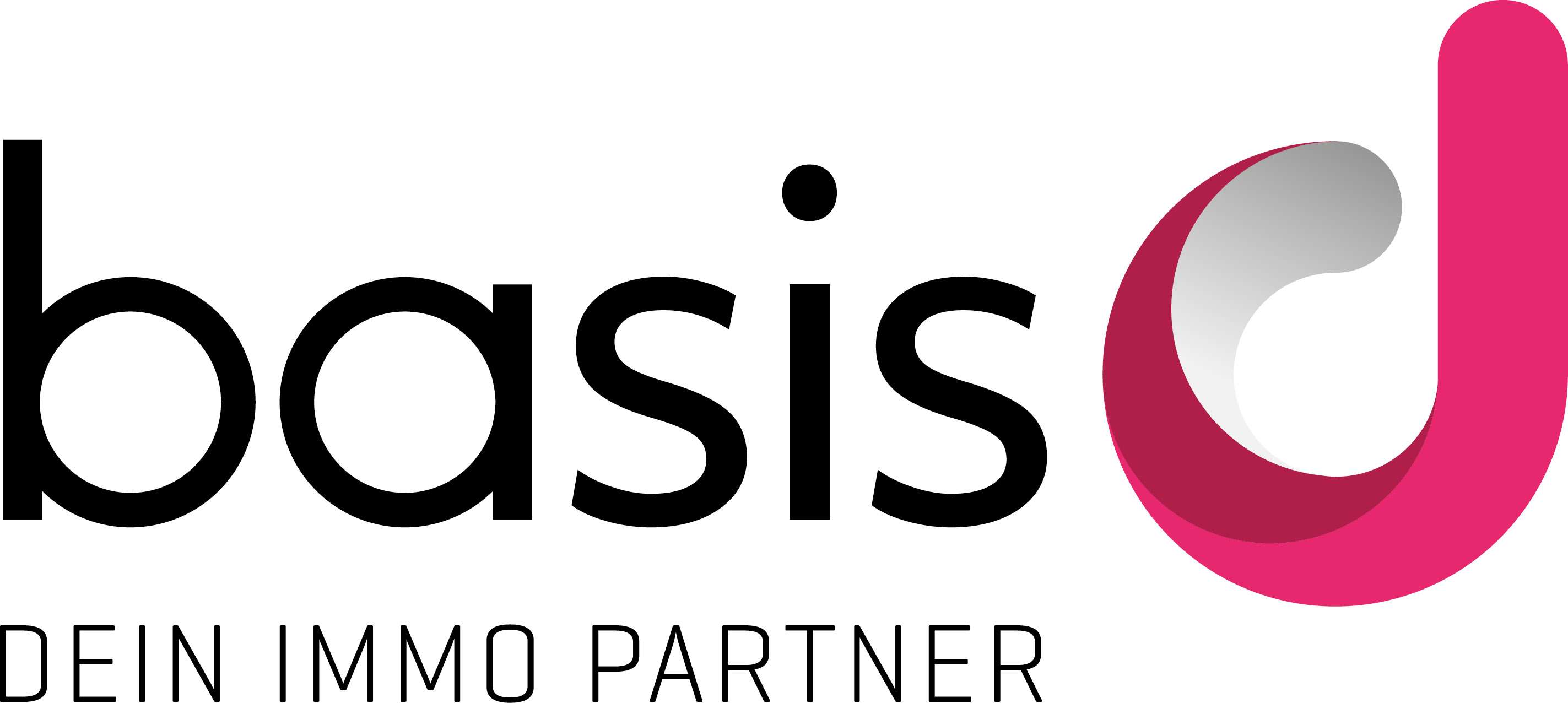 basis|d GmbH