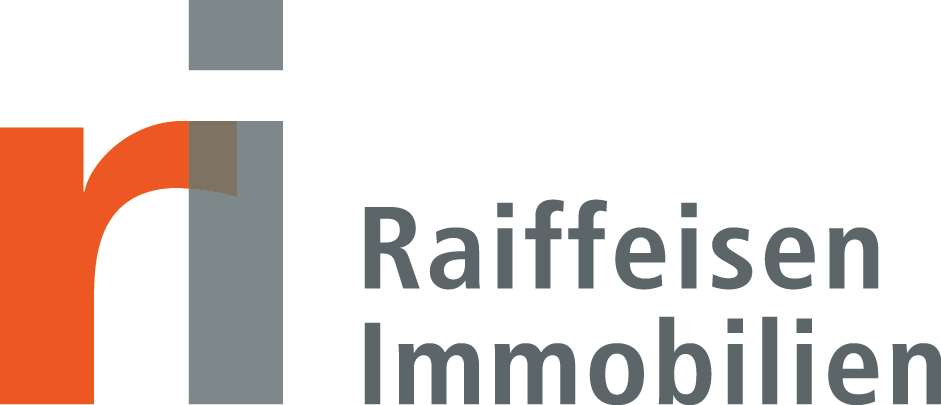Raiffeisen Immobilien Bad Tölz - Wolfratshausen GmbH