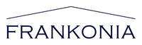 Frankonia Eurobau Investment Sophienterrasse GmbH