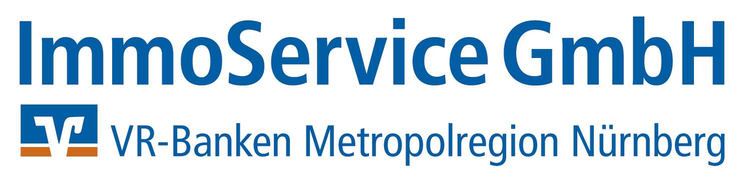 ImmoService GmbH