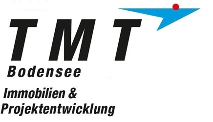 Artur Mayer TMT Bodensee Immobilien
