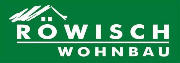 Röwisch Verwaltungsgesellschaft mbH