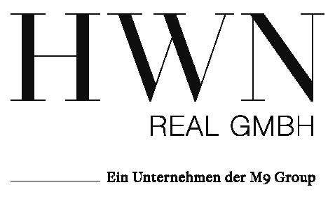 HWN Real GmbH