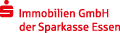 S Immobilien GmbH der Sparkasse Essen