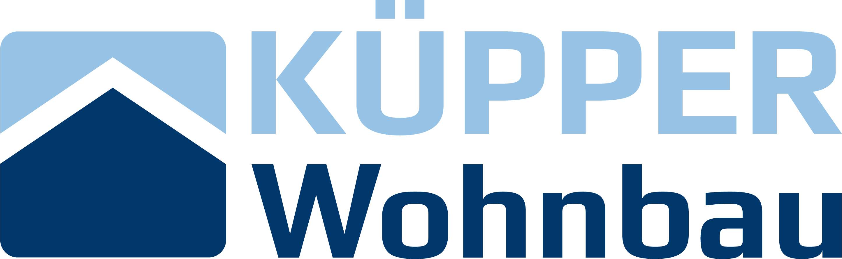 Küpper Wohnbau GmbH & Co.KG