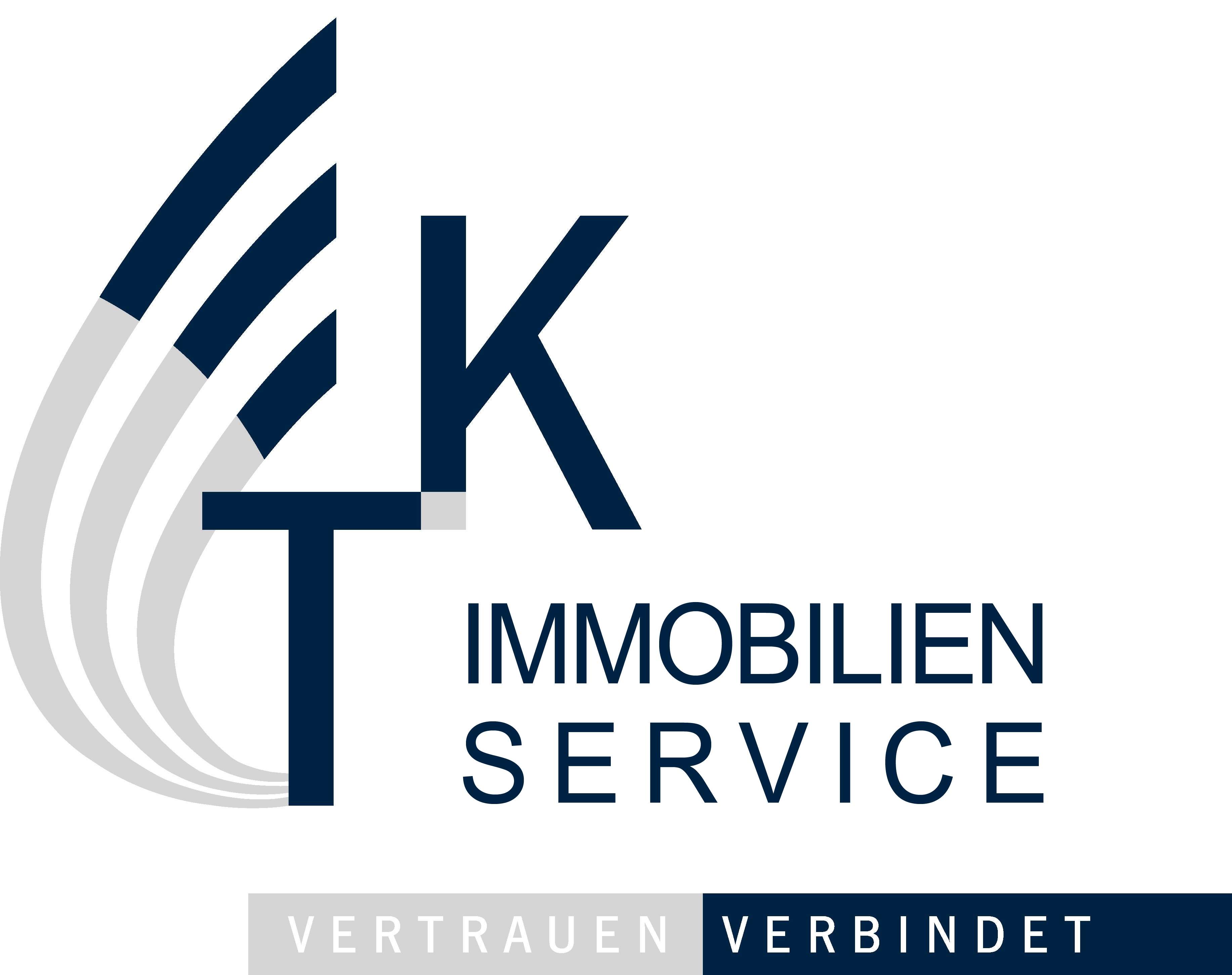 TK Finanzen & Service GmbH & Co. KG