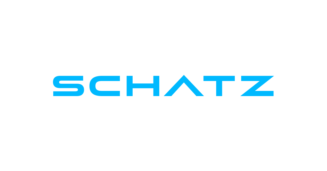 SCHATZ Wohnbau GmbH