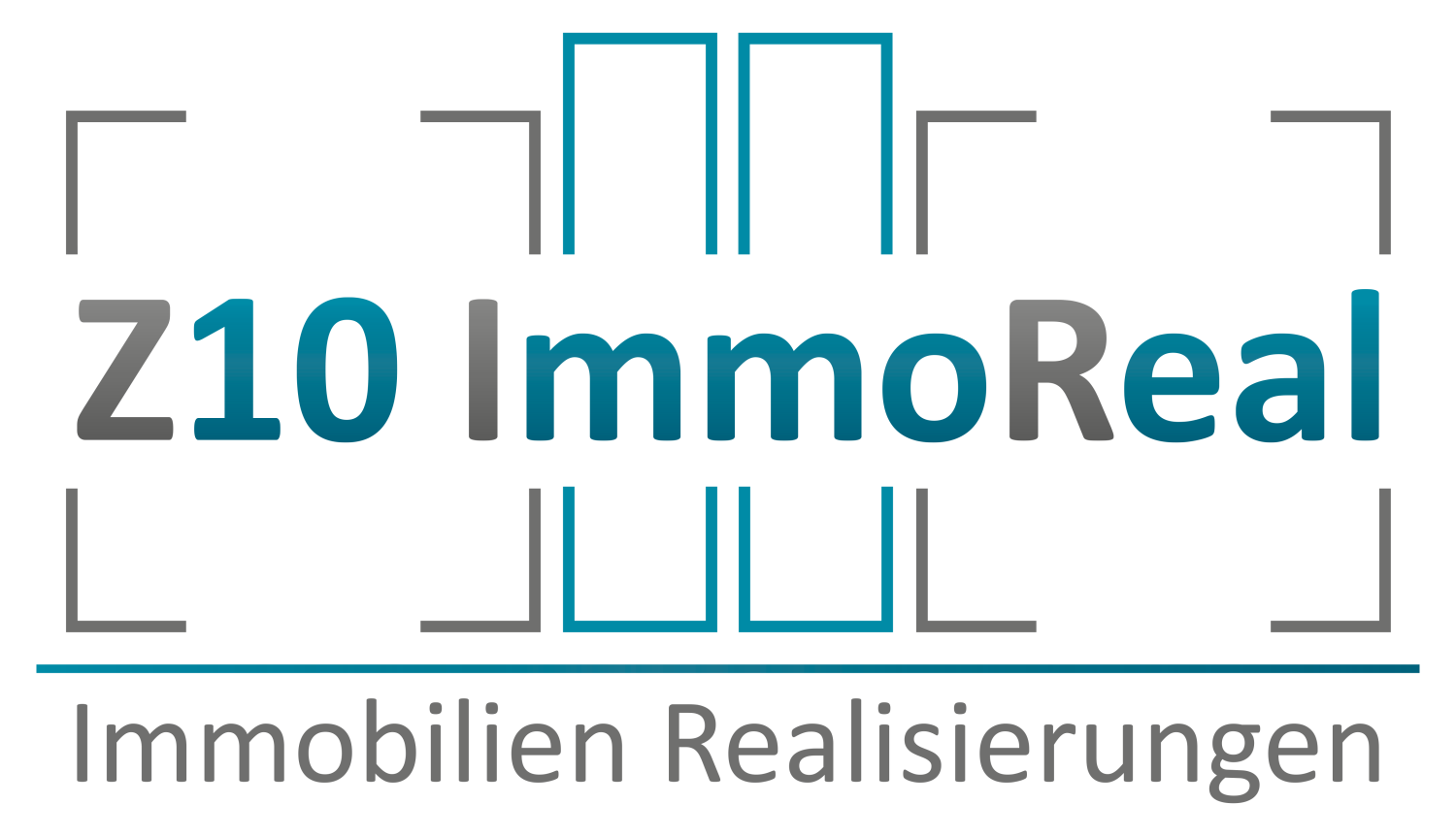 Z10 ImmoReal