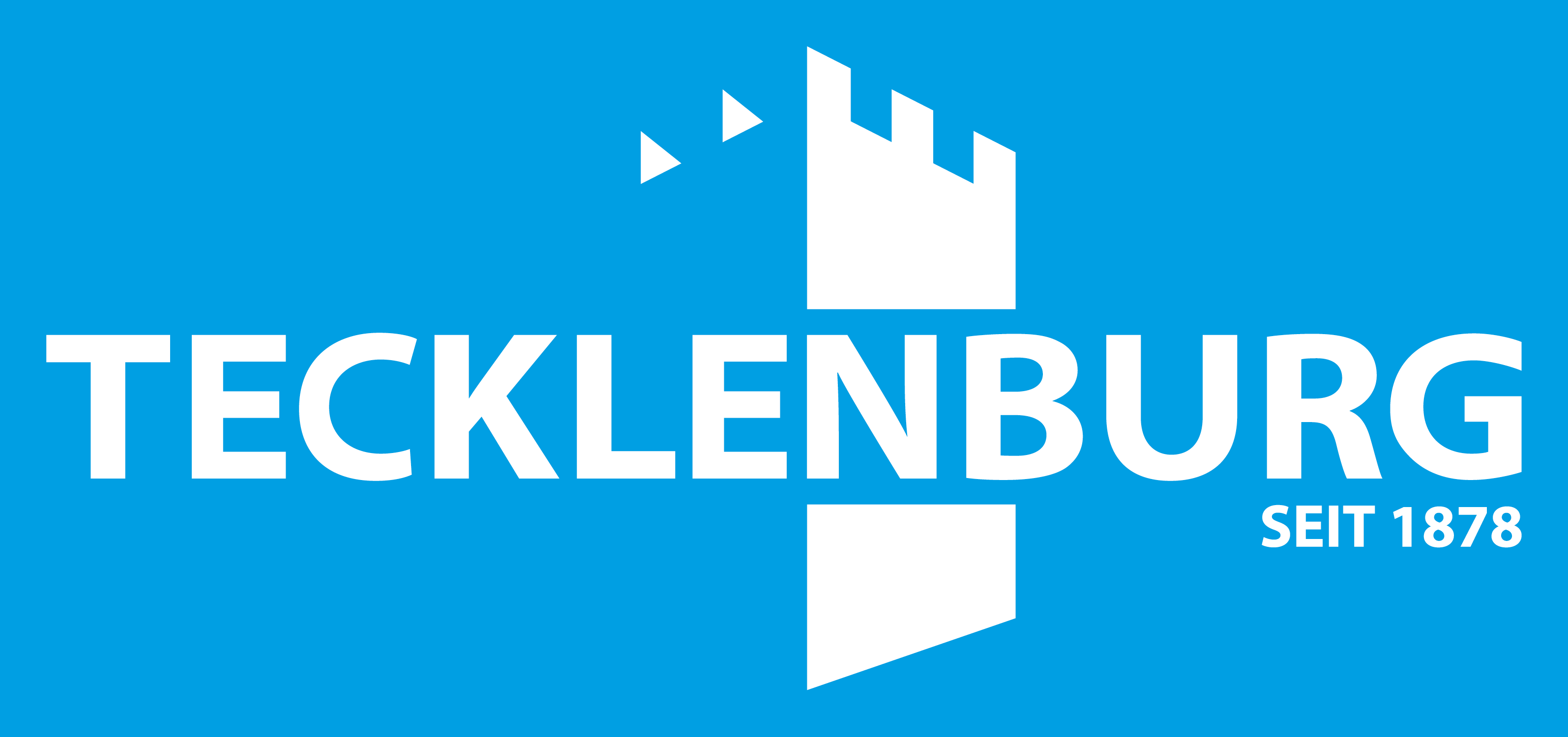 Tecklenburg Bauunternehmen GmbH