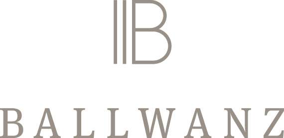 Ballwanz Immobilien GmbH & Co. KG