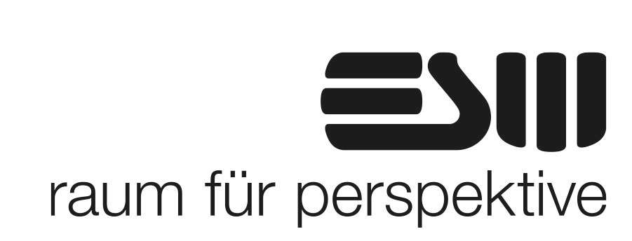 ESW Bauträger GmbH