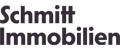Schmitt Immobilien GmbH