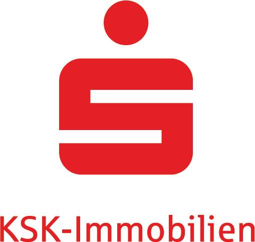 KSK-Immobilien GmbH