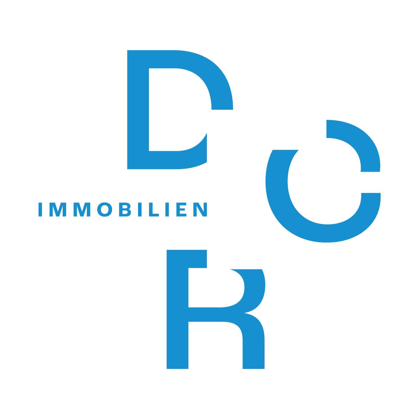 DCR Holding GmbH