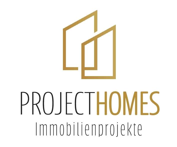 PROJECT HOMES Immobilienprojekte GmbH