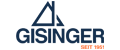 Gisinger Immobilien GmbH