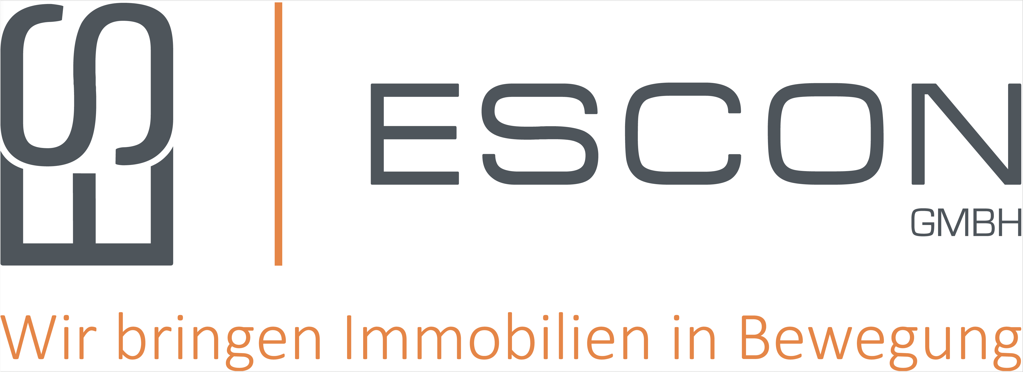 ESCON GmbH