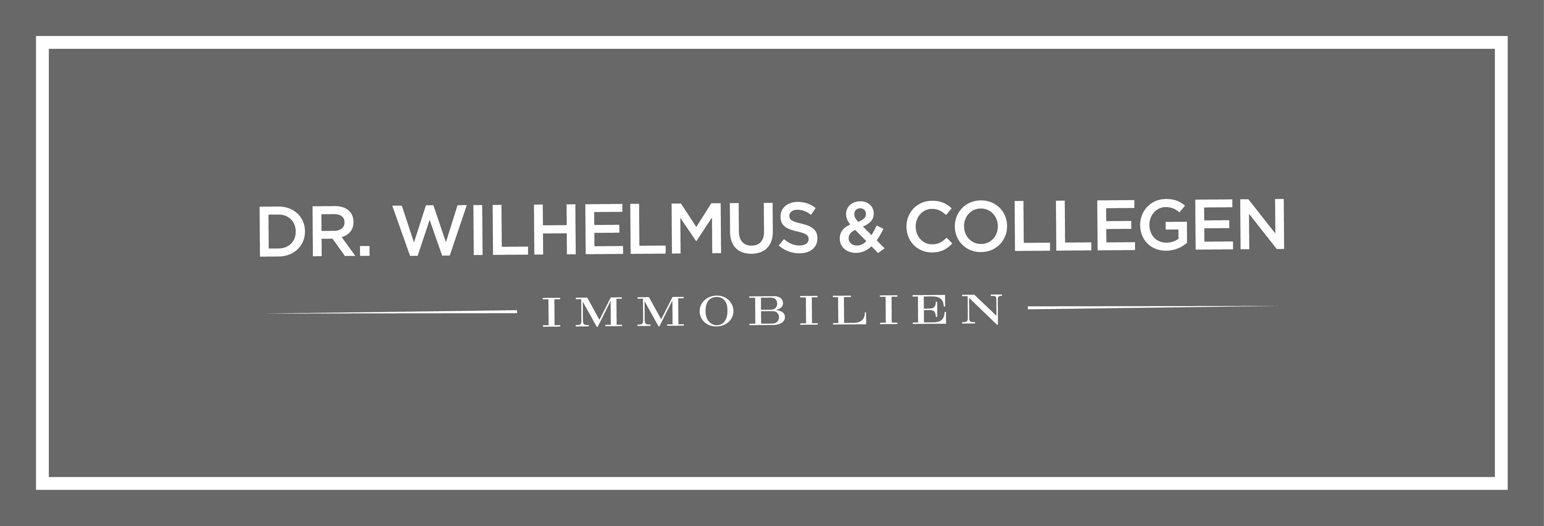 Dr. Wilhelmus & Collegen Immobilien