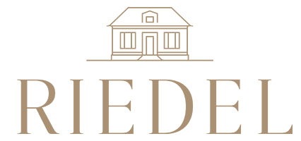 RIEDEL Immobilien GmbH