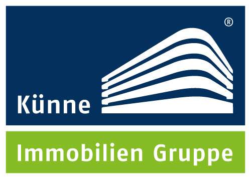 Marko Künne Immobilien