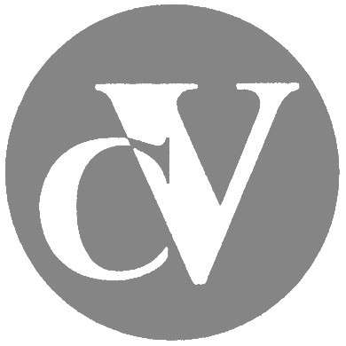 Ingenieurbüro Carl M. Völzgen GmbH