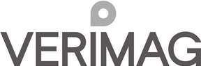 VERIMAG GmbH