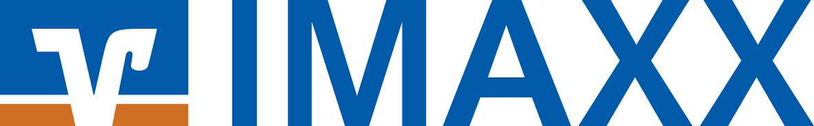 IMAXX Gesellschaft für Immobilien-Marketing mbH - Ein Unternehmen der Volksbank Mittelhessen