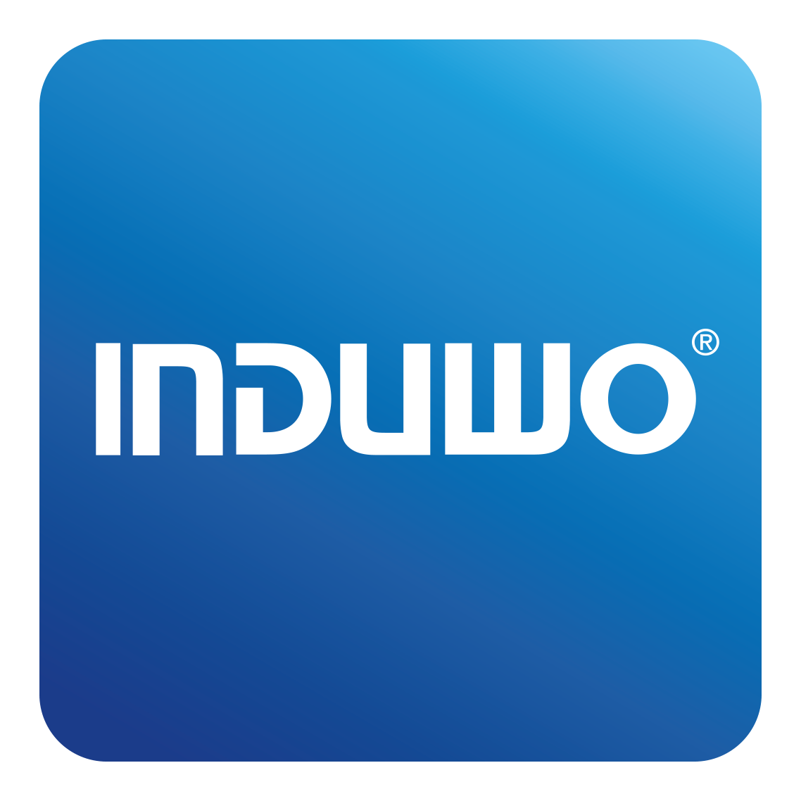 INDUWO Wohnbau GmbH
