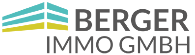 Berger Immo GmbH