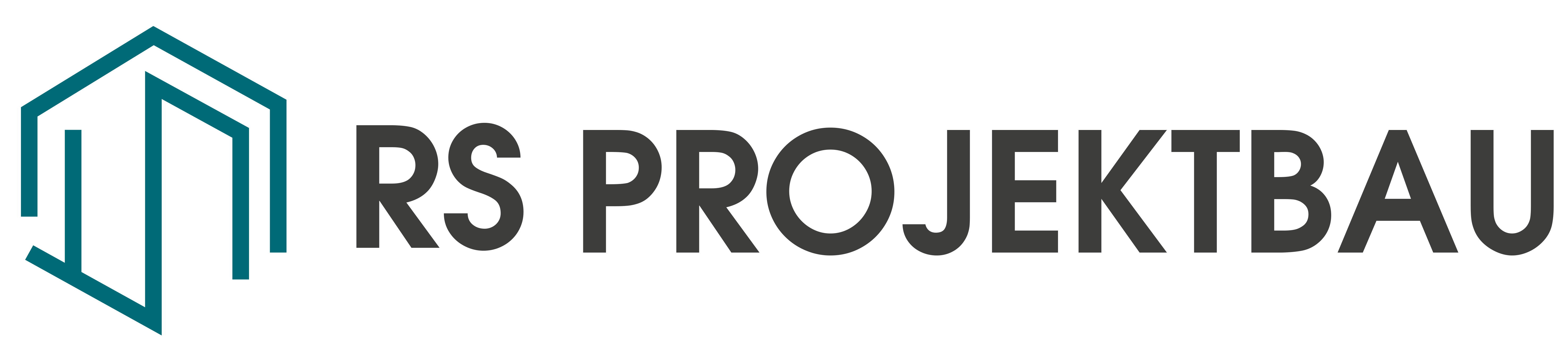 RS Projektbau GMBH