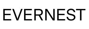 Evernest GmbH