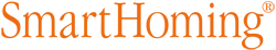 SmartHoming GmbH