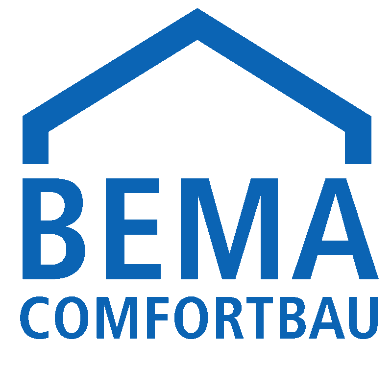 BEMA Comfortbau GmbH