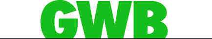 GWB Gewerbe- und Wohnungsbau GmbH