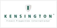 KENSINGTON Finest Properties International - Berlin Pankow / Oberhavel / Barnim