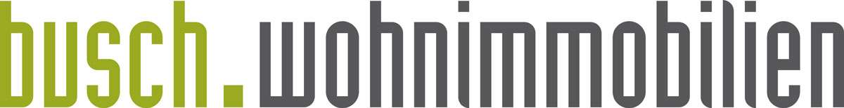 Busch Wohnimmobilien GmbH