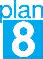 plan 8 Immobilien und Bauträger GmbH