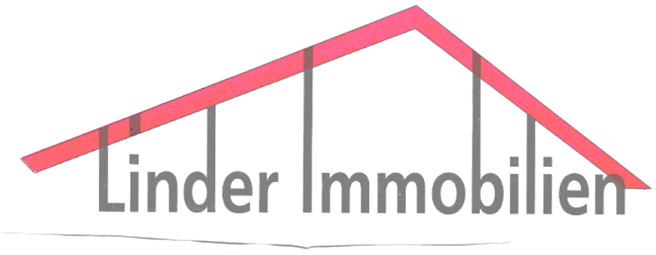 Linder Immobilien