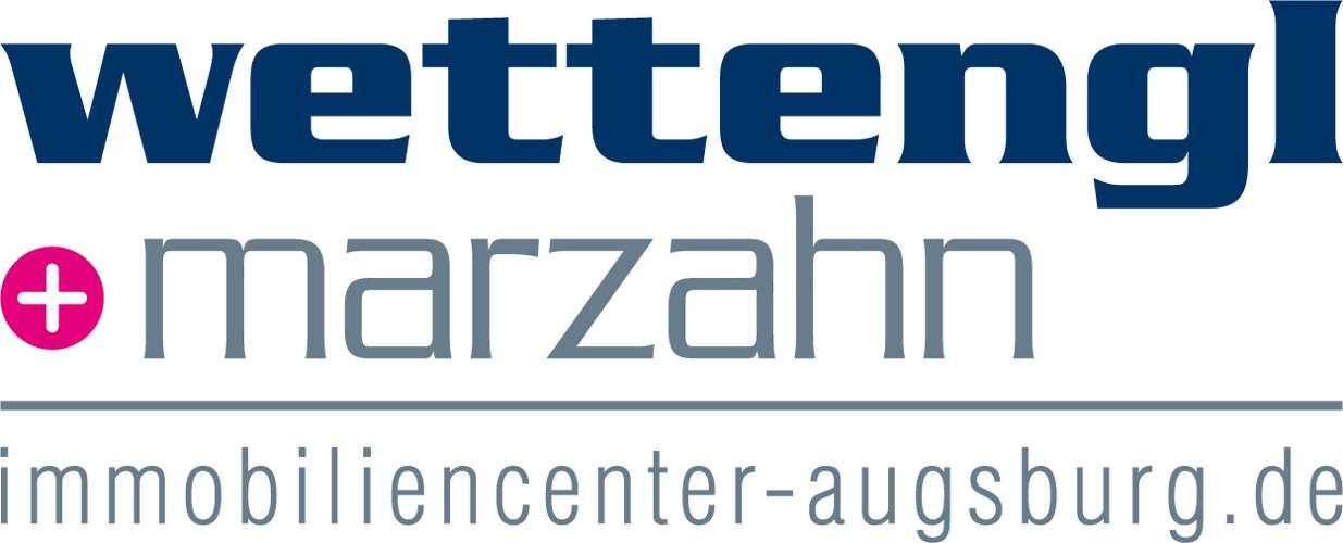 Wettengl Immobilien